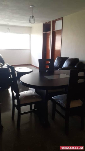 Imagen 12 de 15 de Apartamentos En Venta