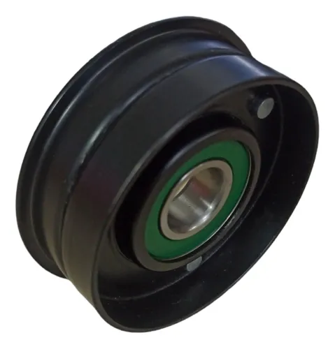 comprar Polea De Correa Multiple Fiat Palio 1.8 (un Solo Borde)optra comprar Polea De Correa Multiple Fiat Palio 1.8 (un Solo Borde)optra