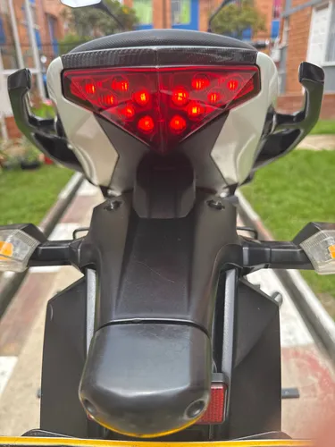 Kawasaki Ern6n