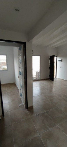 Imagen 9 de 19 de Magnifico Departamento En Venta De 4 Ambientes En Turdera