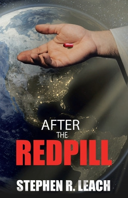 Libro After The Red Pill - Leach, Stephen R.