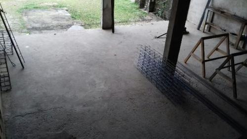 Imagem 13 de 14 de Casa À Venda Na Praia De Itanhaém-jd Guacira 3dorm. 2225