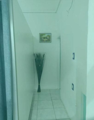 Alquiler Local Comercial De 25m2 En La Comercial