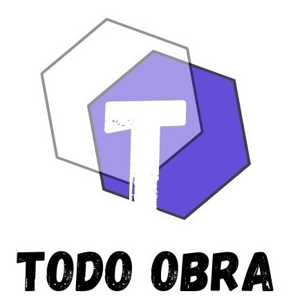 Imagen 6 de 6 de Pinza Pico De Loro Bahco 224d T.o