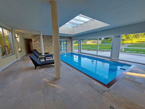Imagen 5 de 24 de Rincon Del Indio Duplex 3 Dormitorios Venta Punta Del Este