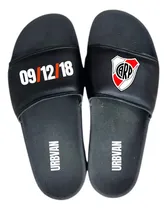 Comprar Ojotas Niños Urb River Art243 Modelo America