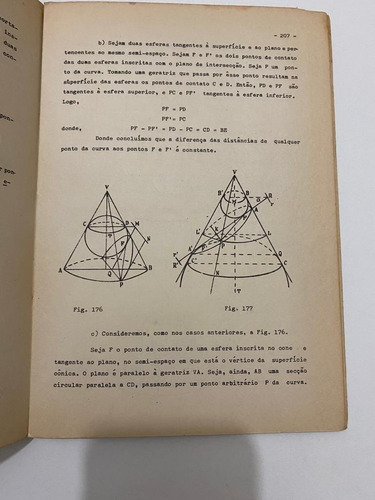 Coleção De Livros De Matemática - Prof. Carlos Cattony