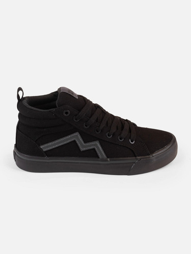 Zapatillas Maui Ansd Sons Gigant Juvenil