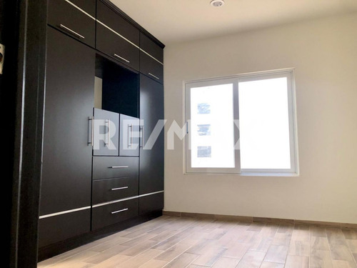 Imagen 3 de 30 de Casa En Renta Zona Centro - (2)