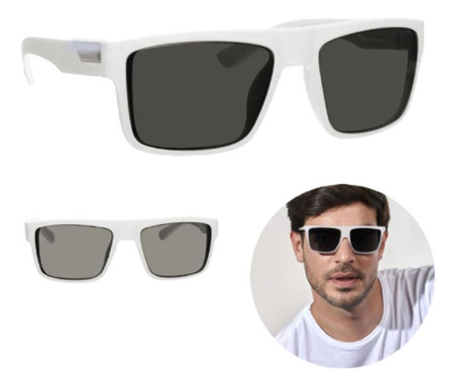 Audifonos Blacksheep Tabs Wireless + Lentes Skullcandy Uv400