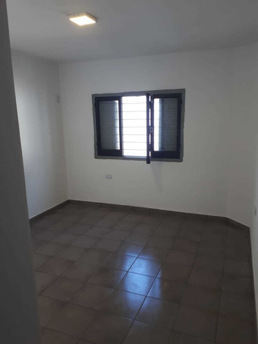 Imagen 9 de 12 de Los Paraisos - Lope De Vega 1435 - Casa En Venta