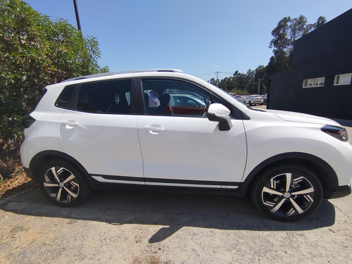 Changan CS15 1.5 Elite At