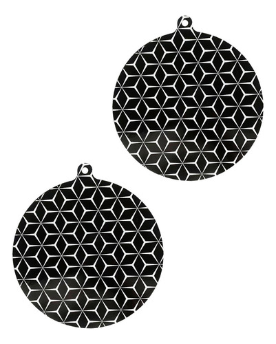 Tapete De Silicona Para Cocina De Inducción, Tapete De 22cm
