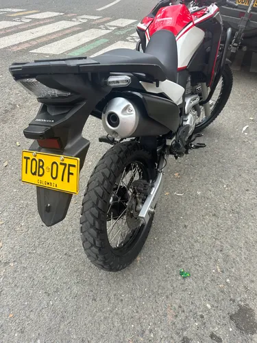 Excelente Estado Versión Rally