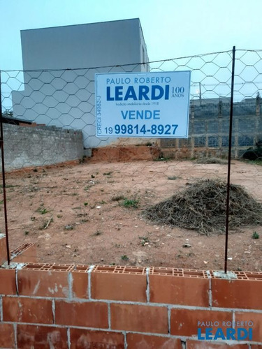 Imagem 12 de 13 de Area - Parque Residencial Jundiaí Ii - Sp - 615878