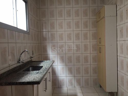 Imagem 12 de 22 de Apartamento Á Venda E Para Aluguel Em Jardim Guanabara - Ap002558