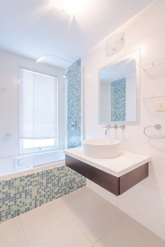 Venta Departamento 3 Domitorios En Playa Brava