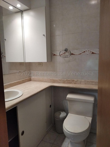 Imagen 3 de 12 de Apartamento En Venta El Cafetal Cód: 22-13884 0414-308-17-31 Dexy-s