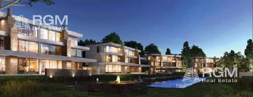 Imagen 16 de 20 de Las Piedras Villas Houses