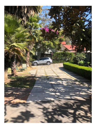 Imagen 9 de 10 de Excelente Terreno