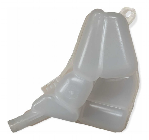 Deposito Envase De Refrigerante Ford Fiesta Power Max Move