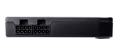 Powerlink Evga Para Tarjeta De Video