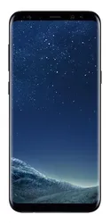 Comprar Samsung Galaxy S8+ 64 GB preto-meia-noite 4 GB RAM no Mercado Livre