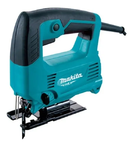 comprar Sierra Caladora Pendular Makita Mt M4301b 450w Velocidad Var comprar Sierra Caladora Pendular Makita Mt M4301b 450w Velocidad Var