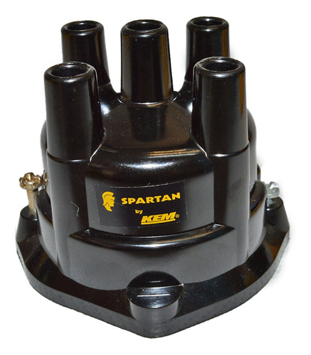 Tapa De Distribuidor John Deere John Deere 65-72 2.5 L4 Mx