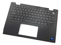Comprar Palmrest \u002Fteclado Notebook Dell Latitude 3420 Sin Tecla N