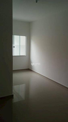 Imagem 20 de 30 de Casa Com 3 Dormitórios À Venda, 108 M² Por R$ 350.000,00 - Arsenal - São Gonçalo/rj - Ca15064