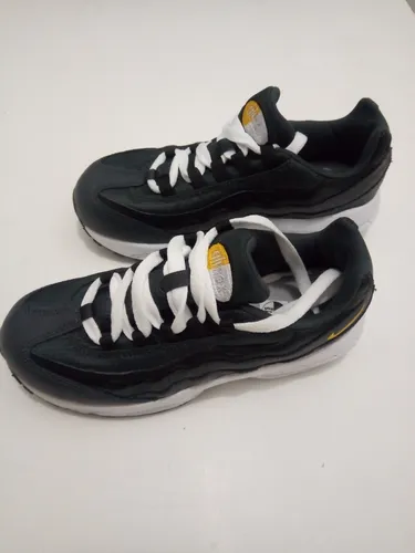 Nike talla 20 new arrivals