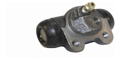 Cilindro Rueda Ans Para Renault R11 84/97