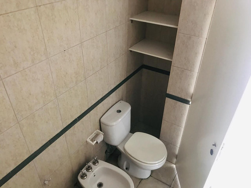 Departamento En Venta En San Miguel