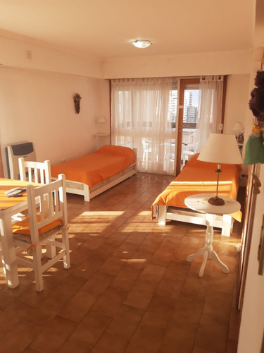 Alquiler Estudiantes En Mar Del Plata La Perla