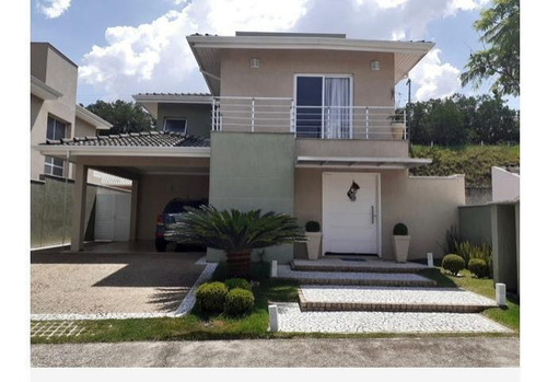 Imagem 1 de 15 de Casa Em Condomínio Para Venda Em Jundiaí, Engordadouro, 3 Dormitórios, 1 Suíte, 3 Banheiros, 2 Vagas - 19068b_2-1054393