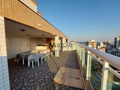 Imagem 21 de 30 de Apartamento 2 Dormitórios A Venda Em Praia Grande/sp - V803
