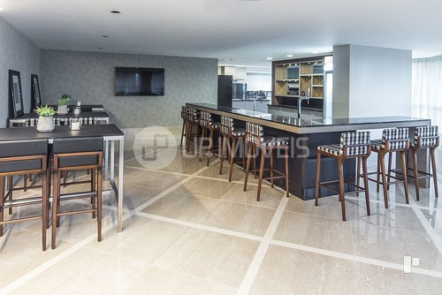 Imagem 10 de 15 de Apartamento Frente Mar Com 4 Suítes Em Balneário Camboriú! - 1556_1
