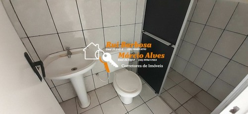 Imagem 8 de 13 de Sobrado À Venda Residencial Alto Da Boa Vista Londrina/pr. - 110