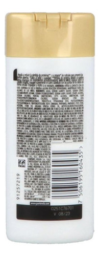Shampoo Pantene Restauración Frasco Con 100 Ml