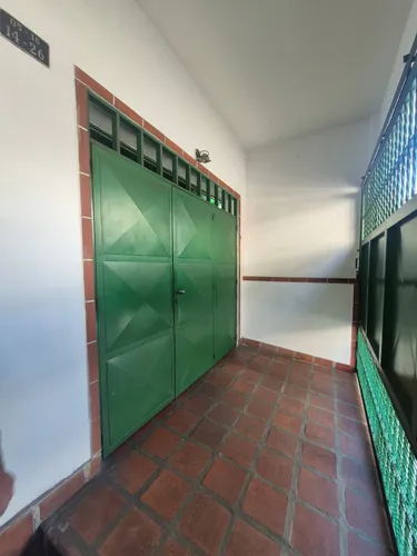 Los Caobos Casa En Venta