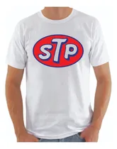 Comprar Reptilia Remeras Rock Stone Temple Pilots (código 03)