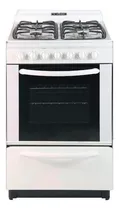 Comprar Cocina Multigas Domec Cbuleav 4 Hornallas 56cm Con Visor