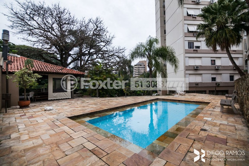 Imagem 28 de 30 de Apartamento, 3 Dormitórios, 113.3 M², Bela Vista - 131739