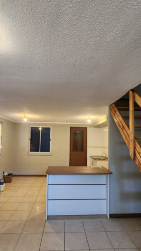 Casa En Peñaflor