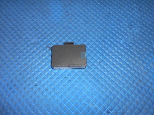 Bateria Impresora Zebra Qln320 Original Seminueva