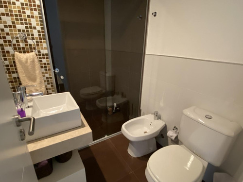 Imagen 28 de 28 de Apartamento - Playa Brava