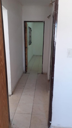 Casa En Venta - Santa Isabel Iii