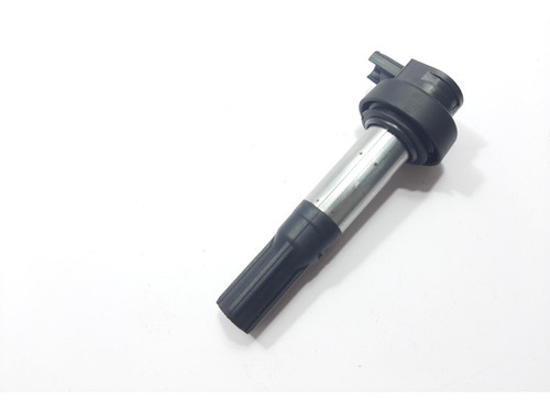 Bobina De Ignição Bmw S 1000 S1000 Rr R Xr 13a19 8523972-01 (Usado)