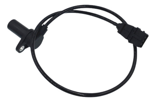 Sensor Rotação Gm Celta 2000 2001 2002 2003 2004 2005 2006